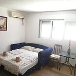 Centar Milena Apartmani Budva