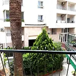 Centar Milena Apartmani Budva