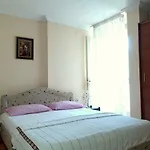 Centar Milena Apartmani Budva