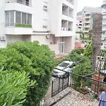 Centar Milena Apartmani Budva