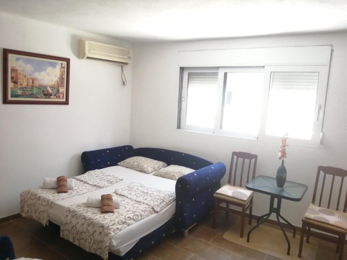 Centar Milena Apartment