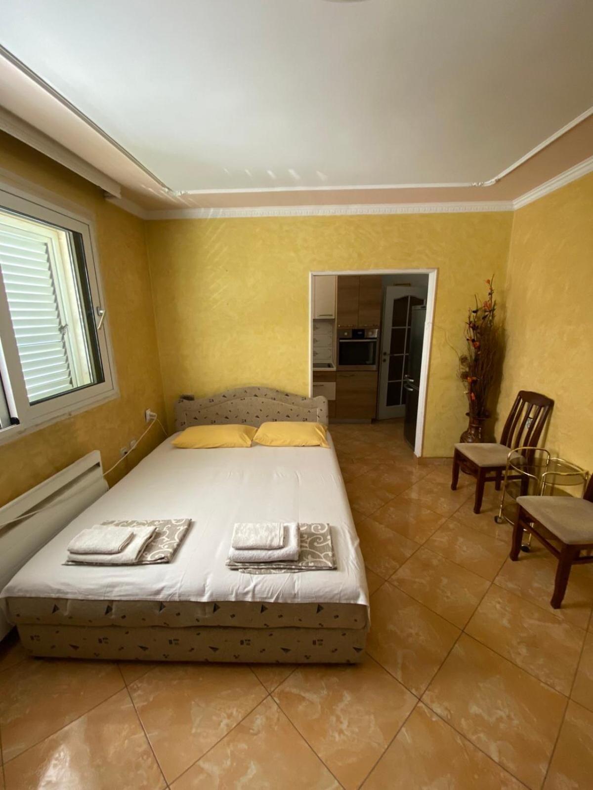 Centar Milena Apartment