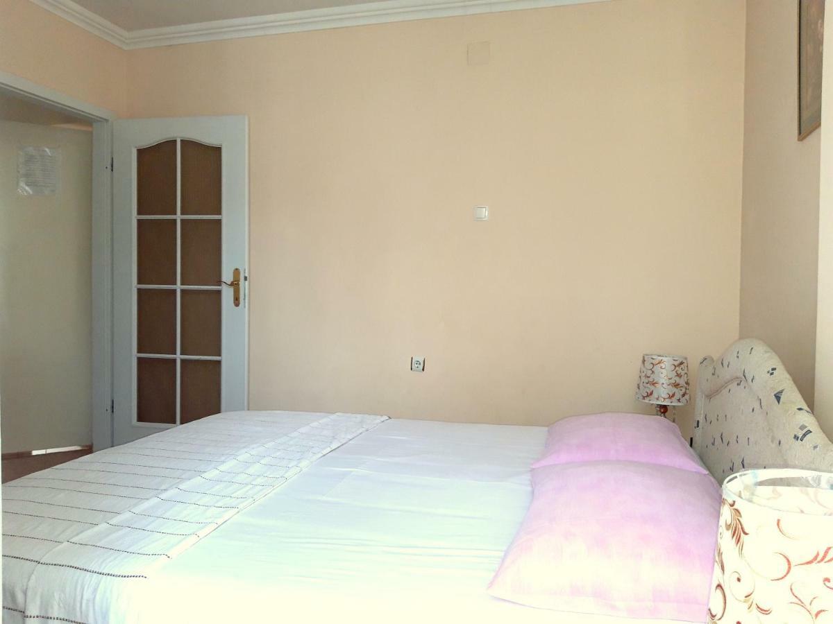 Centar Milena Apartment