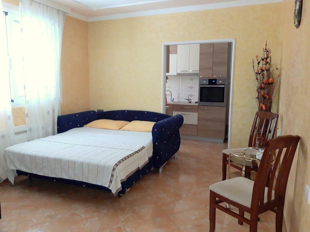 Centar Milena