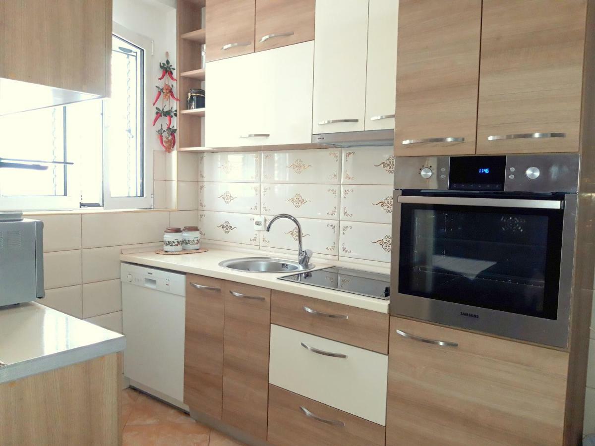 Centar Milena