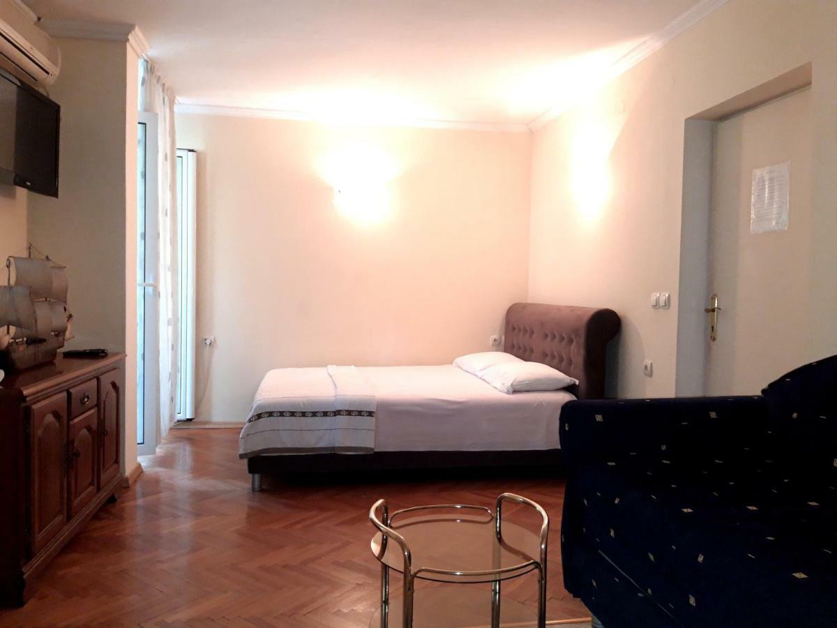 Centar Milena Apartment