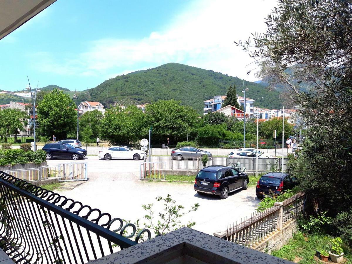 Centar Milena *