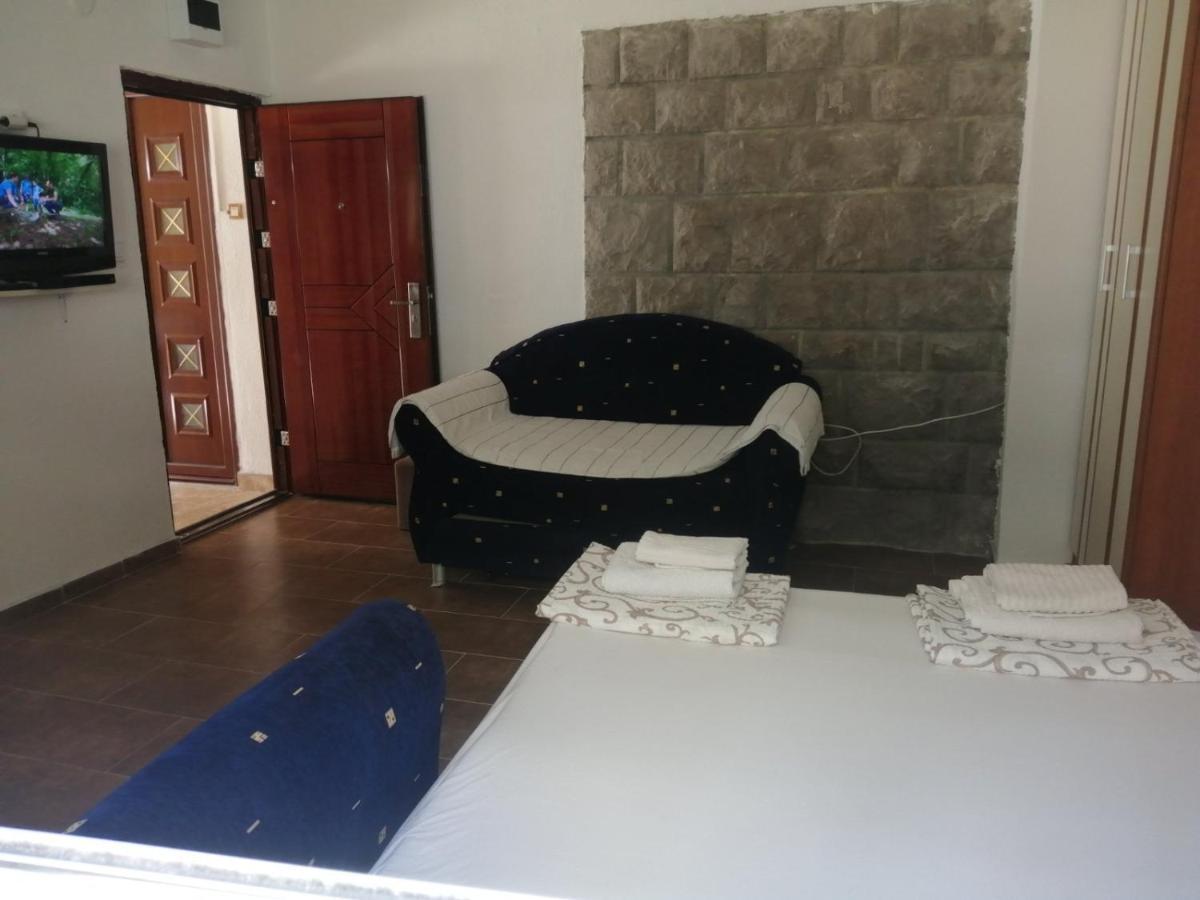 Centar Milena Budva